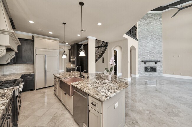 Foto del edificio - 25627 Fleming Lodge Ln