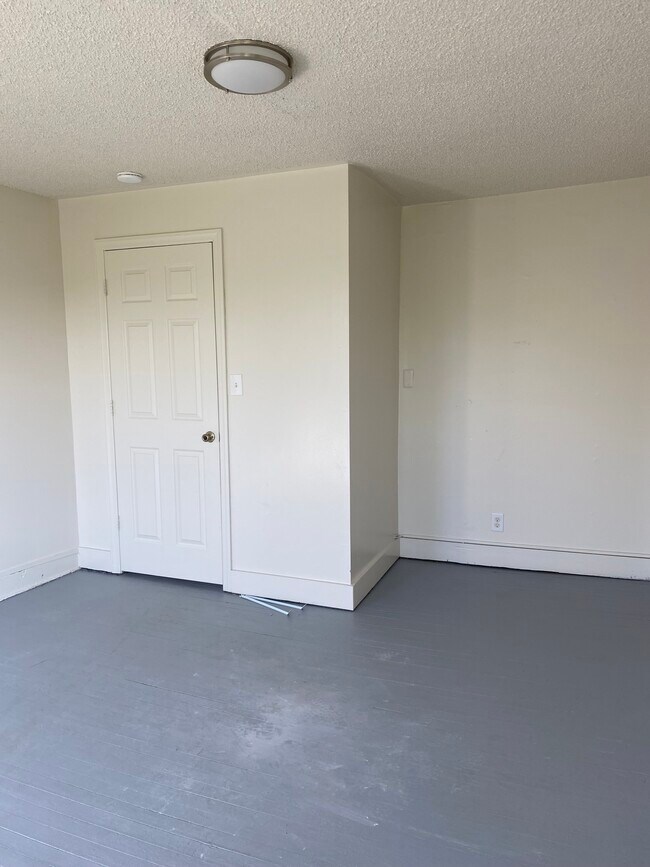 dormitorio extragrande - 217 Hamilton Ave