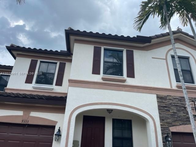 Foto del edificio - 9333 W 34th Ct