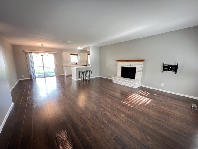 Foto del edificio - 9210 SW 74th Ave