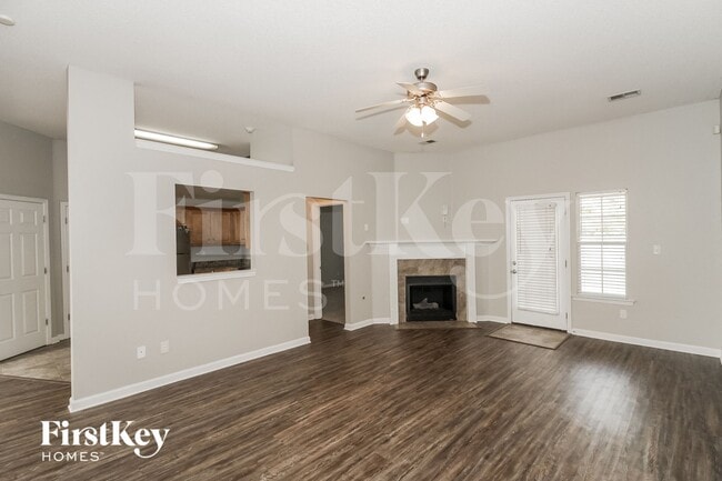 Building Photo - 978 Parham Drive