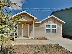 Building Photo - 4115 Southton Tarn