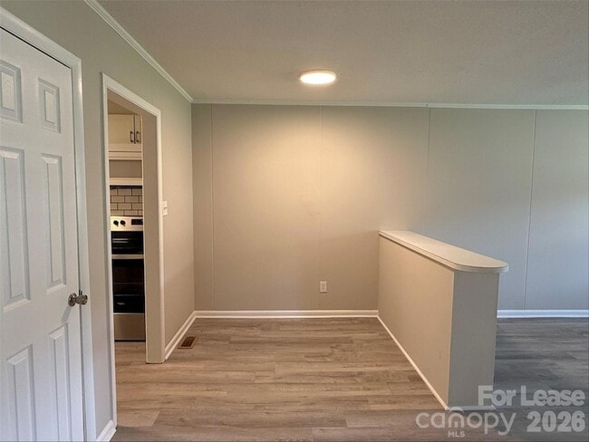 Foto del edificio - 1771 River Rd