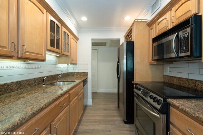 Foto del edificio - 1515 E Broward Blvd
