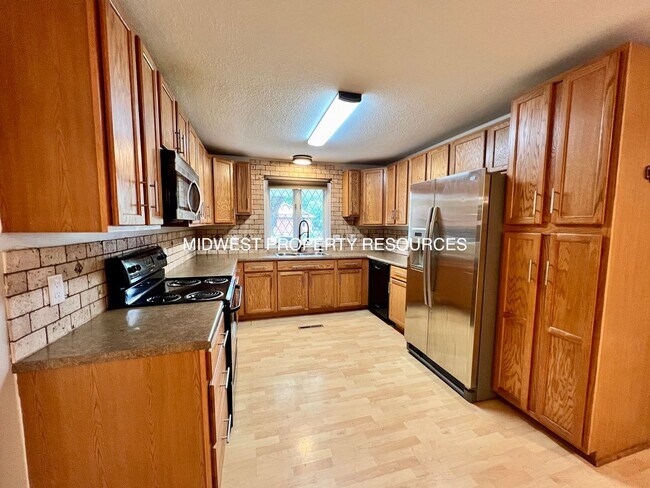 Foto del edificio - Amazing 3 Bedroom Ranch Home!