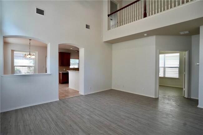 Foto del edificio - 8712 Wood Stork Dr