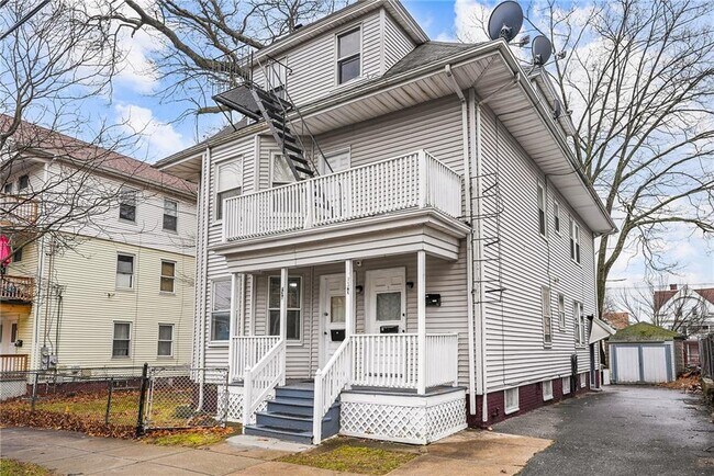 Building Photo - 138 Atlantic Ave