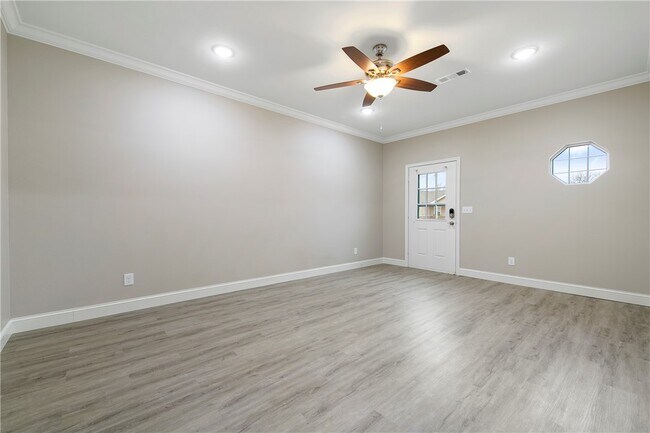 Foto del edificio - 605 N 7th St
