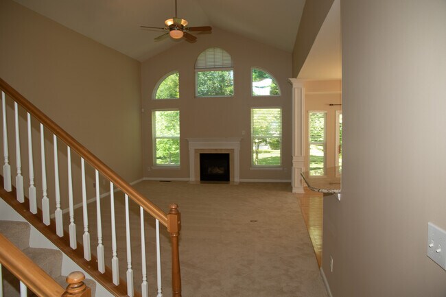 Foto del edificio - 12584 Autumn Gate Way
