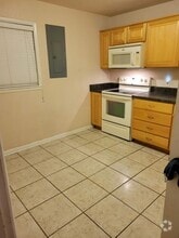 Building Photo - 1505 Hudson St