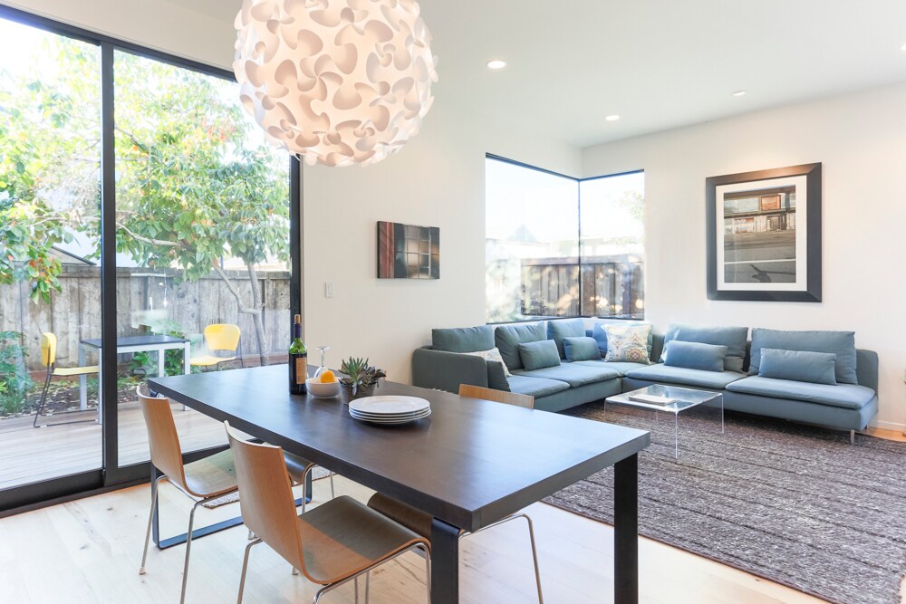 Foto principal - 979 Aileen St