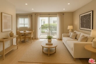 Building Photo - 4722 Park Granada