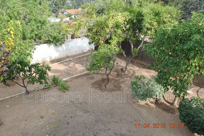 Foto del edificio - 2746 Crownpoint Pl