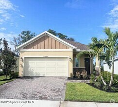 Building Photo - 2092 Antarus Dr NW