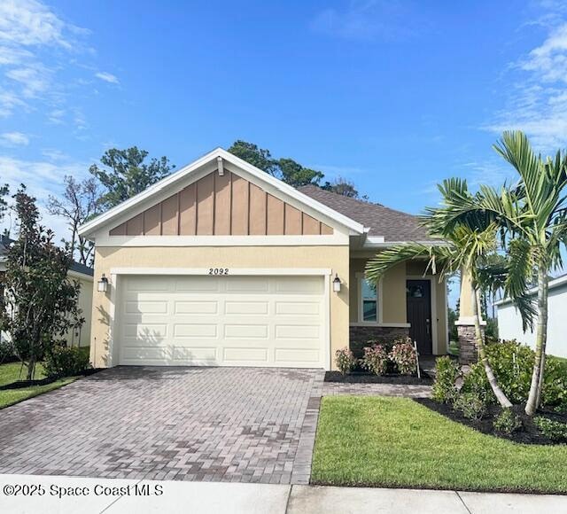Primary Photo - 2092 Antarus Dr NW