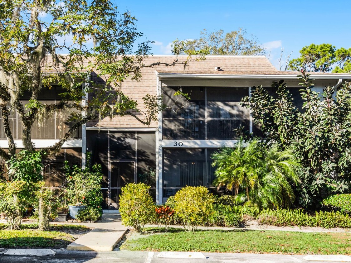 Primary Photo - Beautifully Renovated Winter Springs Condo...