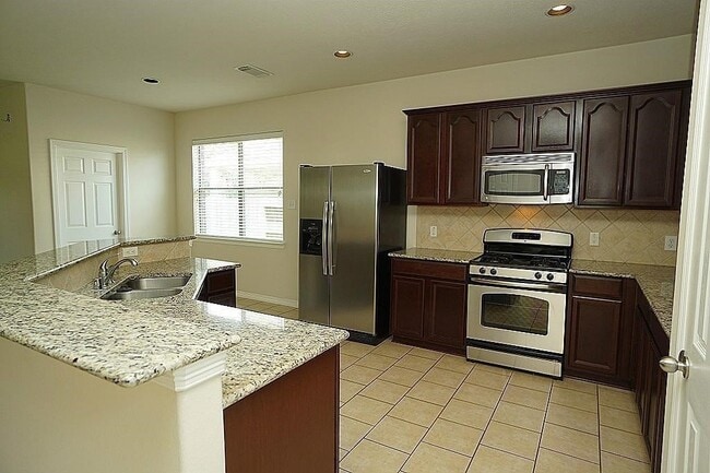 Building Photo - 4022 Regal Stone Ln