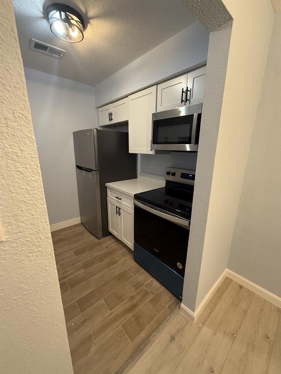 Building Photo - 12662 Ashford Meadow Dr
