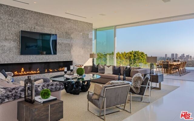Building Photo - 1423 Tanager Way