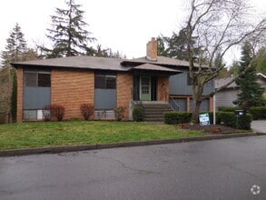 Building Photo - 9908 SW 29th Pl