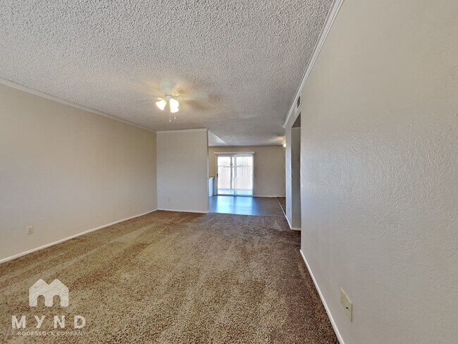 Foto del edificio - 3128 W Villa Rita Dr