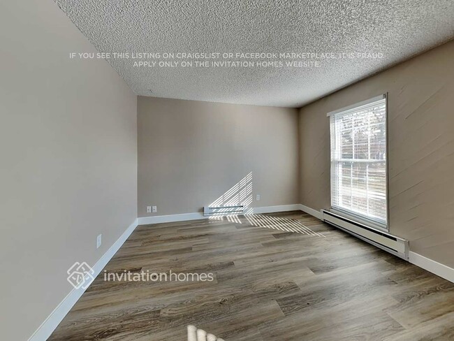 Foto del edificio - 4946 E 109th Ct