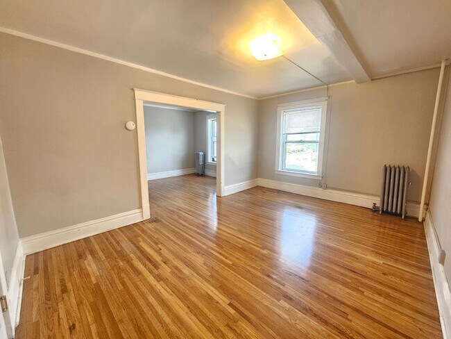 Foto del edificio - St. Cloud Apartments