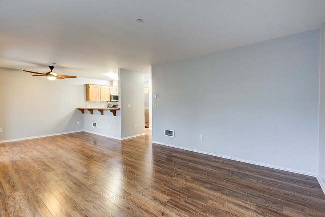 Foto del edificio - 2 Bed 2 Bath Third floor Condo