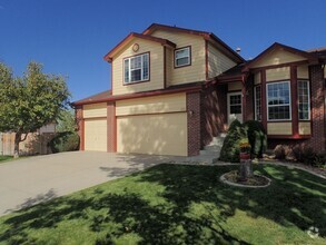 Building Photo - 2252 S Fundy Way