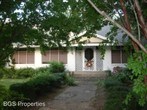 Foto principal - 3 br, 2 bath House - 628 Troy Ave