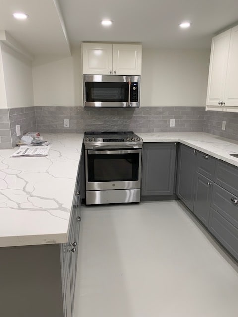 Building Photo - 78 Wilson Park Rd