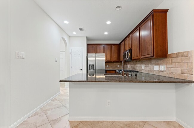 Building Photo - 133 E Montfair Blvd