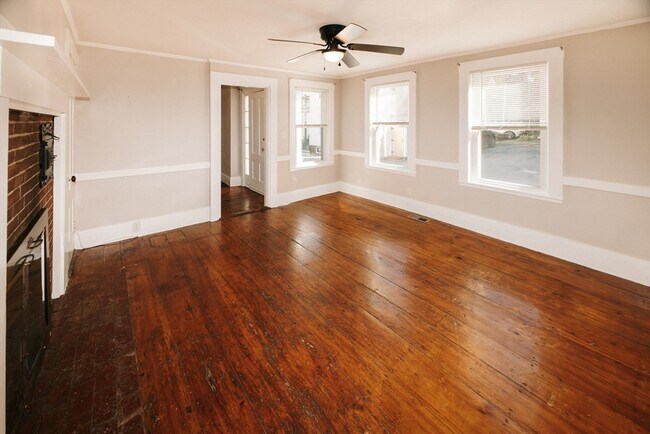 Foto del edificio - 76 Market St