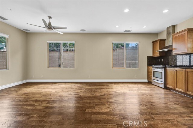 Foto del edificio - 121 Costa Brava