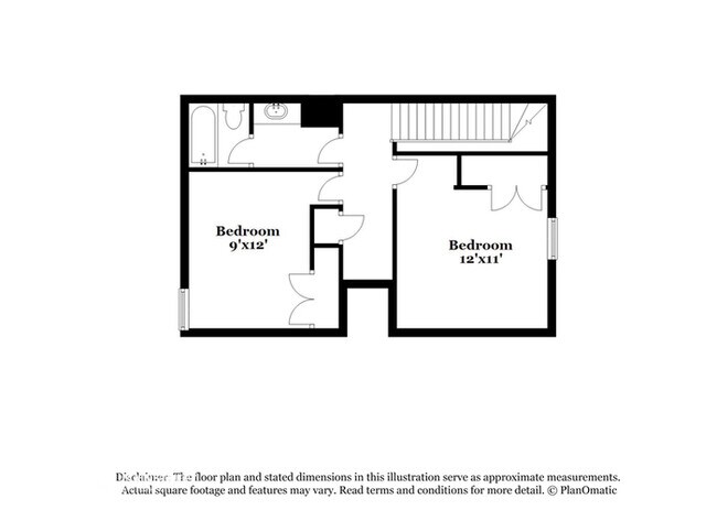 Building Photo - 5955 Wagon Hill Rd W