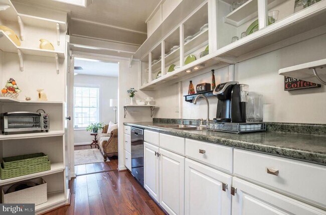 Building Photo - 14775 Candlewood Ct