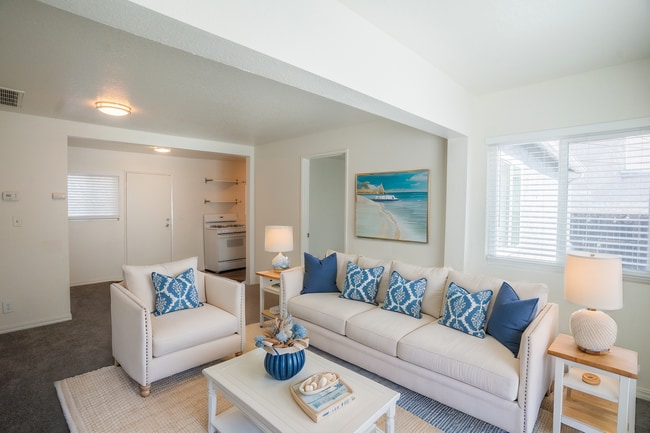 Foto del edificio - LIME 1010-1016