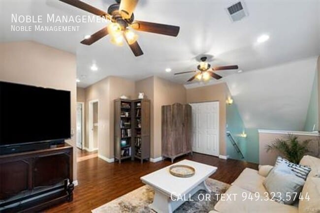 Foto del edificio - 327 N Harwood St