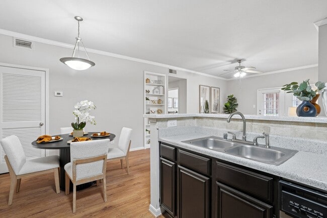 Foto del edificio - The Inverness