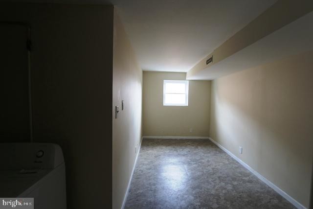 Foto del edificio - 4822 Tibben St