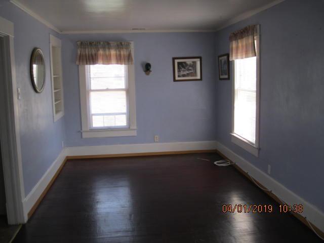 Building Photo - 2 bedroom in Decatur IL 62522