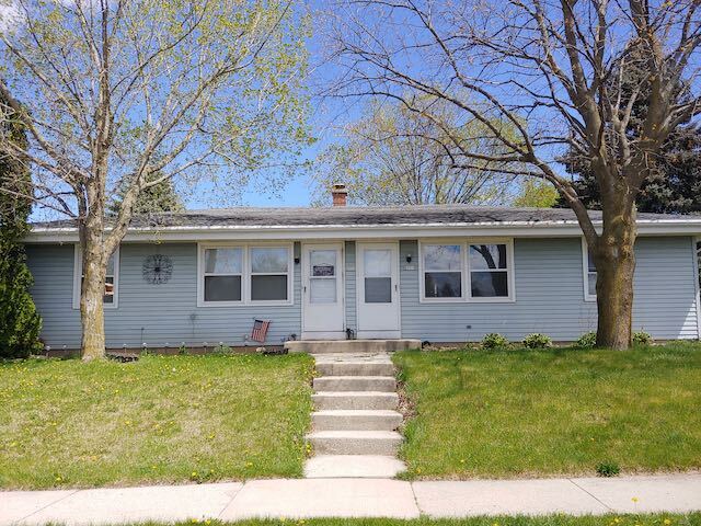 Building Photo - 1907 Green Tree Rd