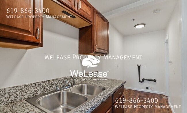 Foto del edificio - 8933 Fair Ln