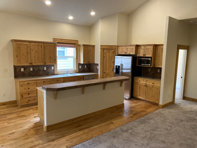 Building Photo - Ellicott Rental