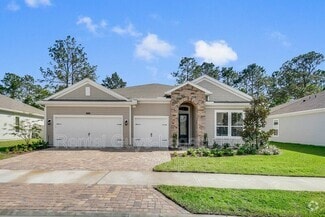 Building Photo - 10828 John Randolph Dr