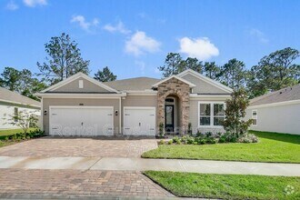 Building Photo - 10828 John Randolph Dr