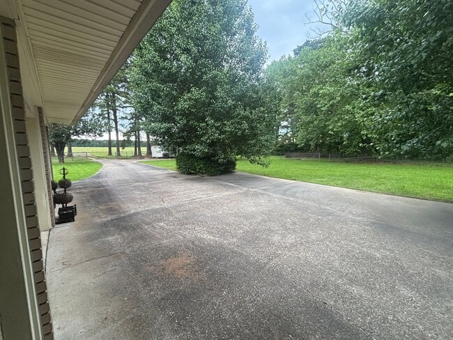 Building Photo - MINDEN BEAUTY ON 2 ACRE LOT