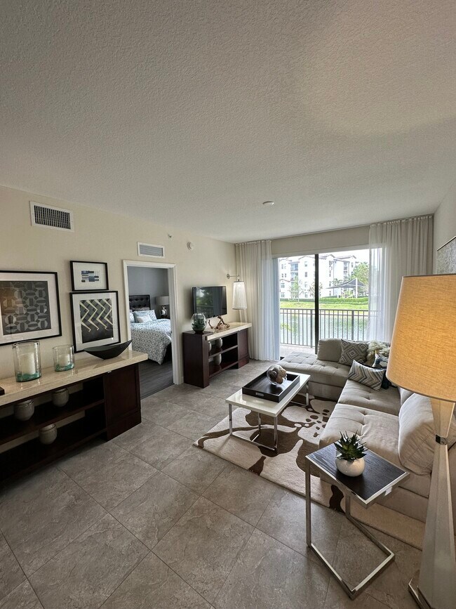Foto del edificio - 4678 NW 113th Pl