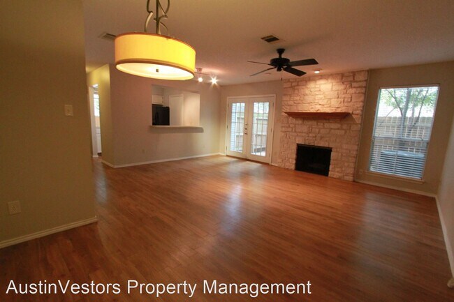 Building Photo - 2 br, 1.5 bath House - 6805 Old Quarry Ln,...