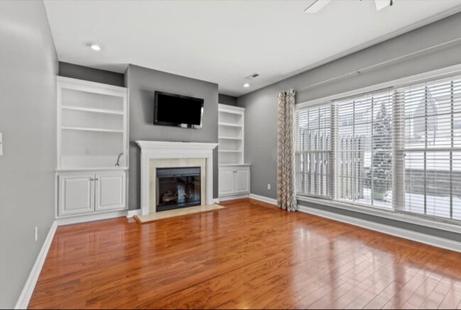 Photo - 4464 Stuart Hall Blvd Townhome
